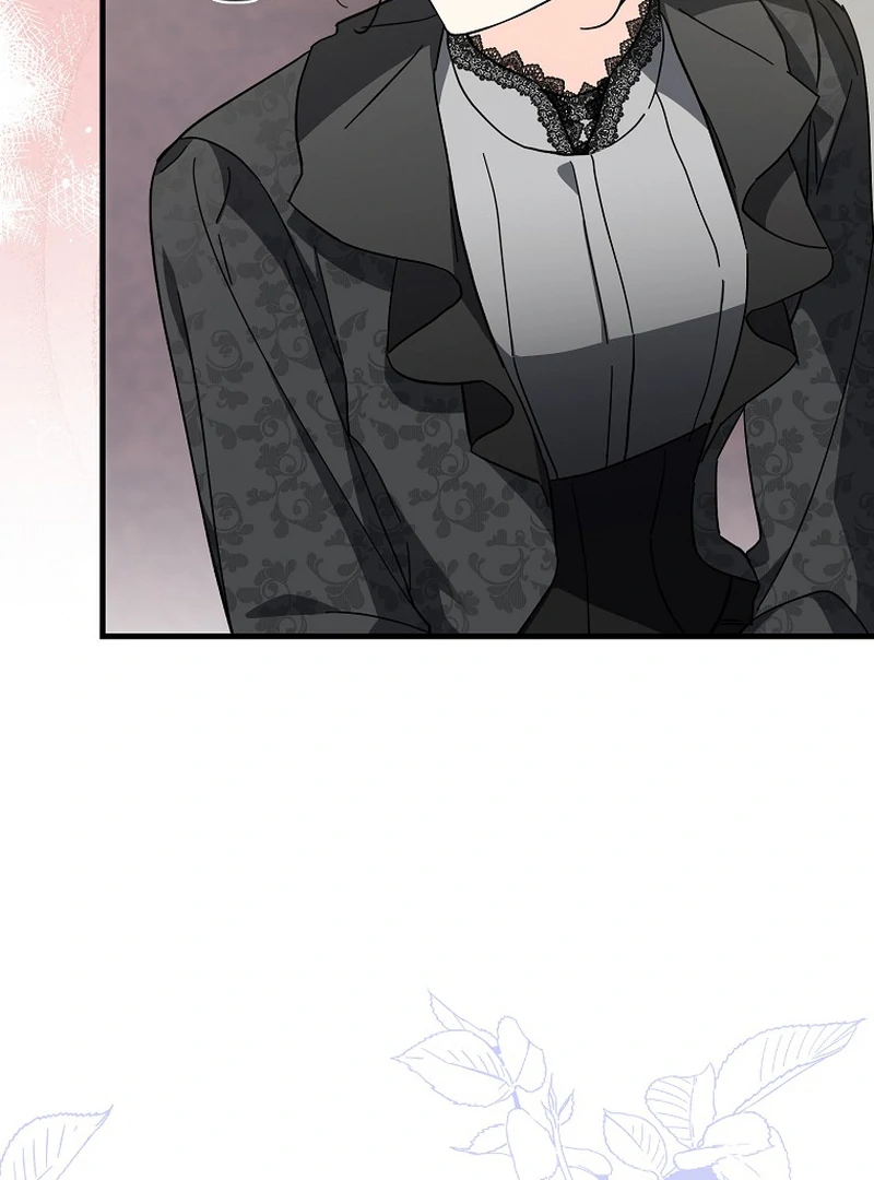 The Male Lead Is Obsessed With Proposing to Me Chapter 15 480 ch 15 98