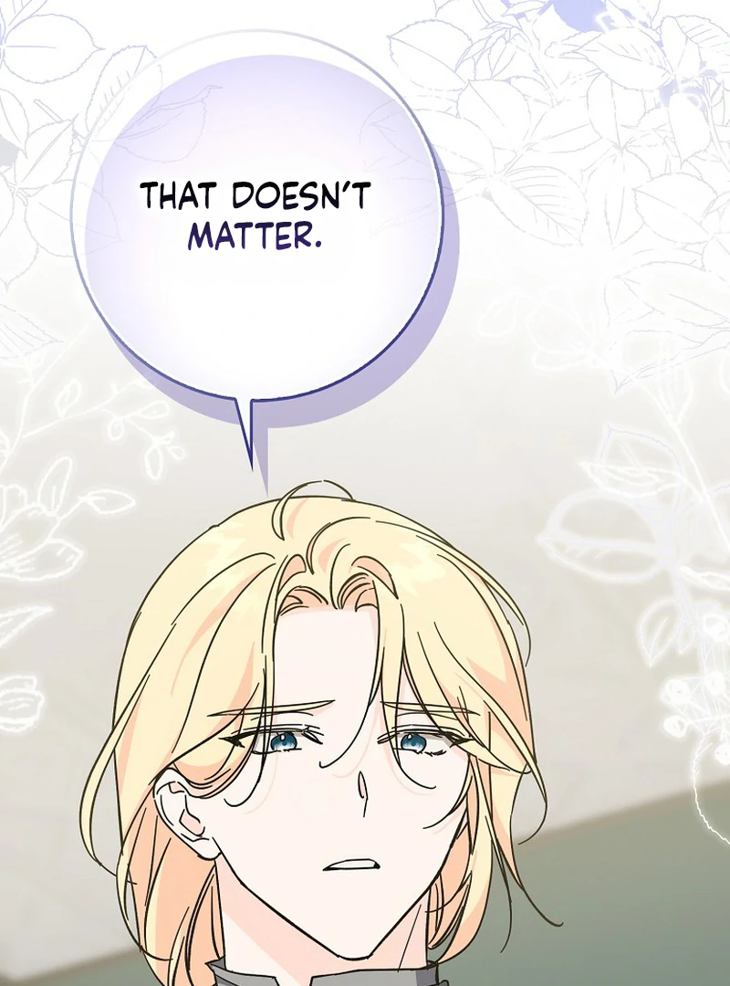 The Male Lead Is Obsessed With Proposing to Me Chapter 15 481 ch 15 99