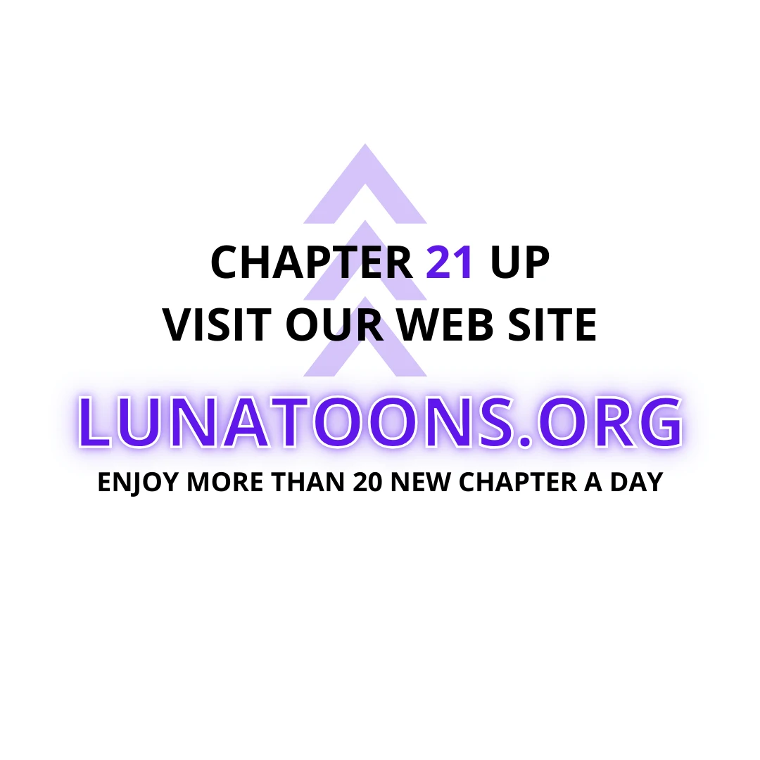 The Male Lead Is Obsessed With Proposing to Me Chapter 19 398 ch 19 1