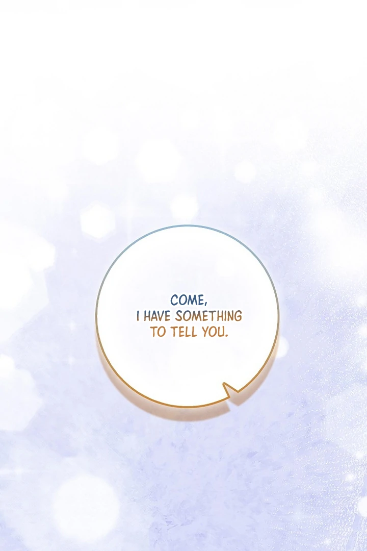 The Male Lead Is Obsessed With Proposing to Me Chapter 19 407 ch 19 10