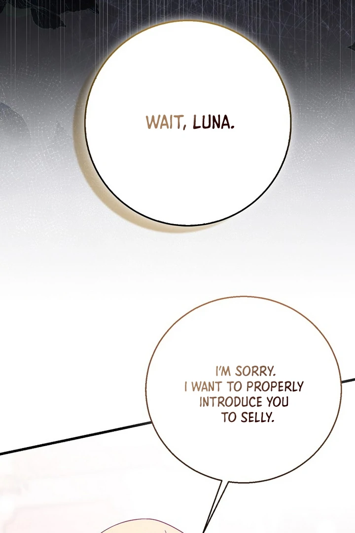 The Male Lead Is Obsessed With Proposing to Me Chapter 19 497 ch 19 100