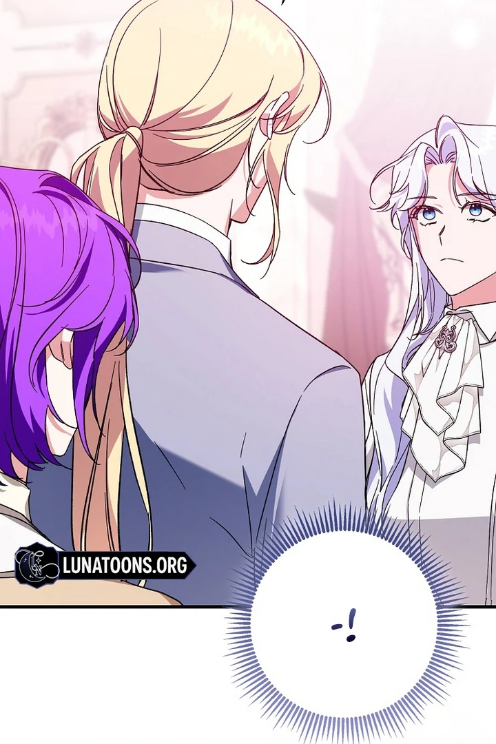 The Male Lead Is Obsessed With Proposing to Me Chapter 19 498 ch 19 101