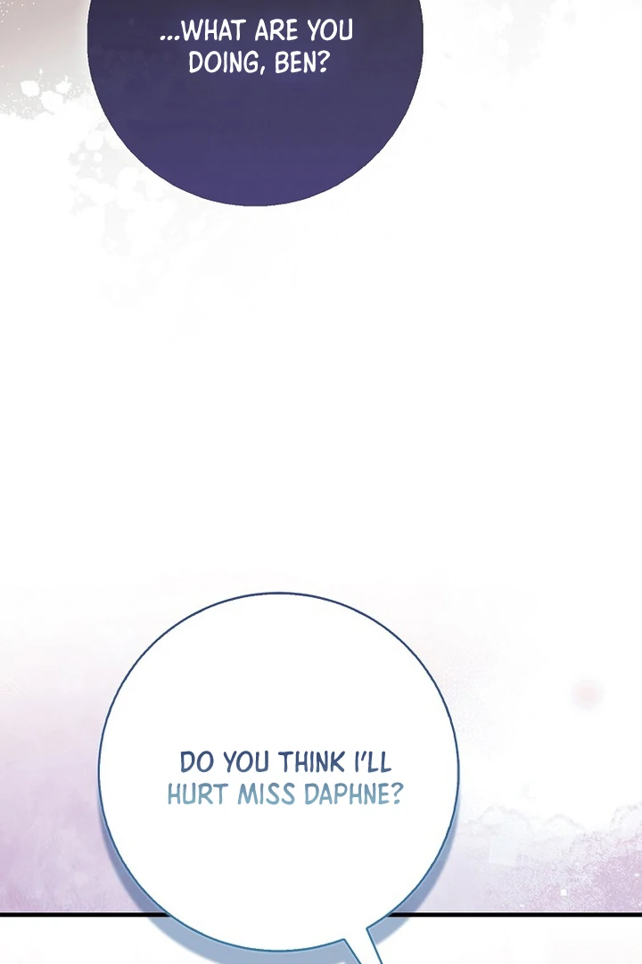 The Male Lead Is Obsessed With Proposing to Me Chapter 19 500 ch 19 103