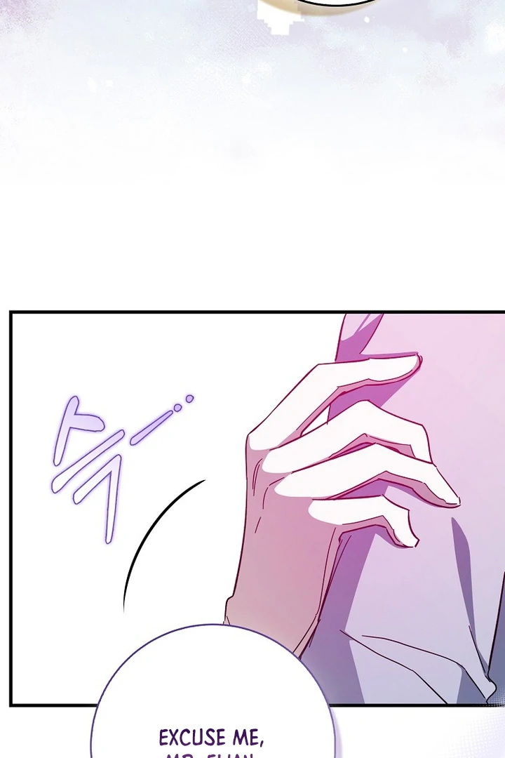 The Male Lead Is Obsessed With Proposing to Me Chapter 19 502 ch 19 105