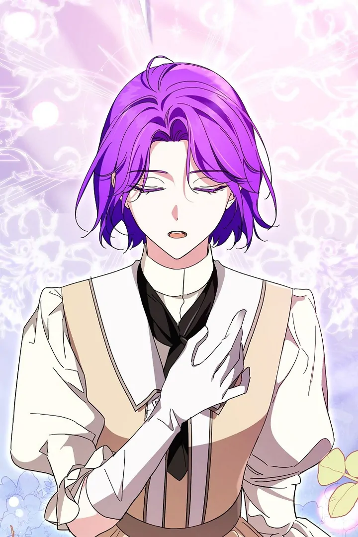 The Male Lead Is Obsessed With Proposing to Me Chapter 19 504 ch 19 107