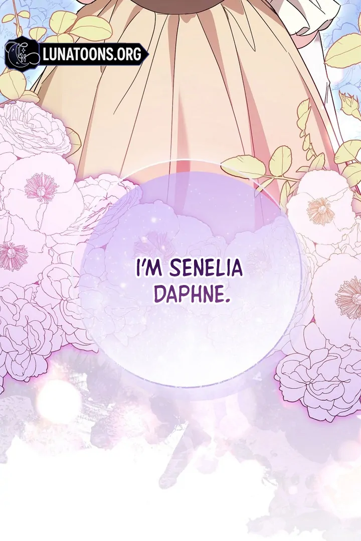 The Male Lead Is Obsessed With Proposing to Me Chapter 19 505 ch 19 108