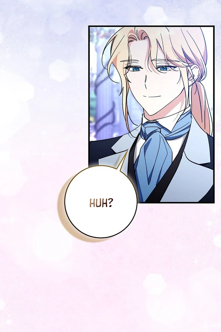 The Male Lead Is Obsessed With Proposing to Me Chapter 19 408 ch 19 11