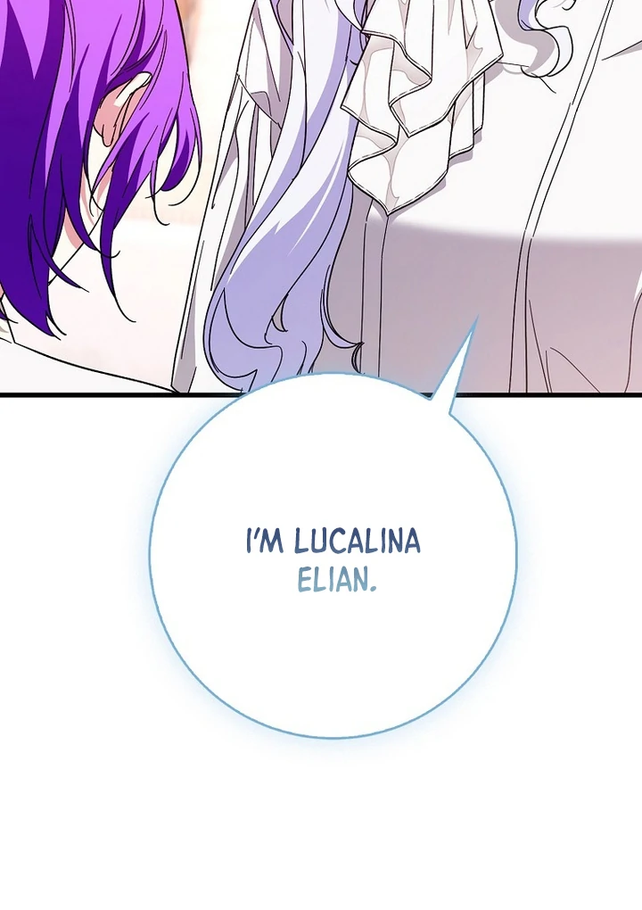 The Male Lead Is Obsessed With Proposing to Me Chapter 19 507 ch 19 110