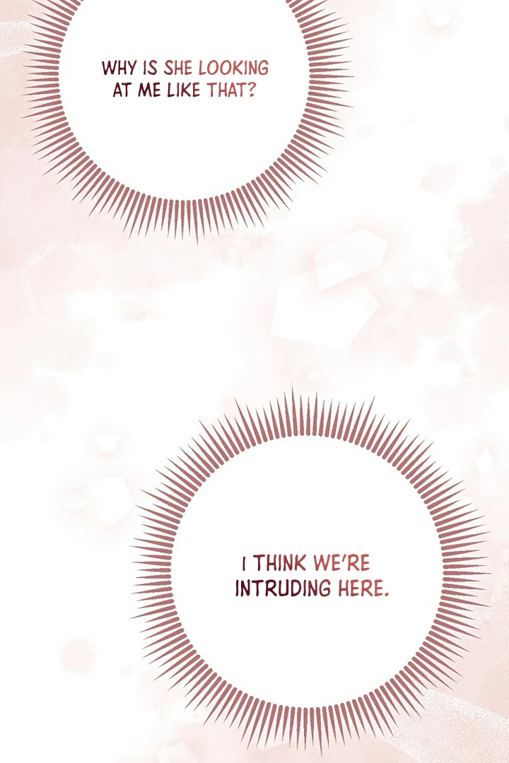 The Male Lead Is Obsessed With Proposing to Me Chapter 19 509 ch 19 112