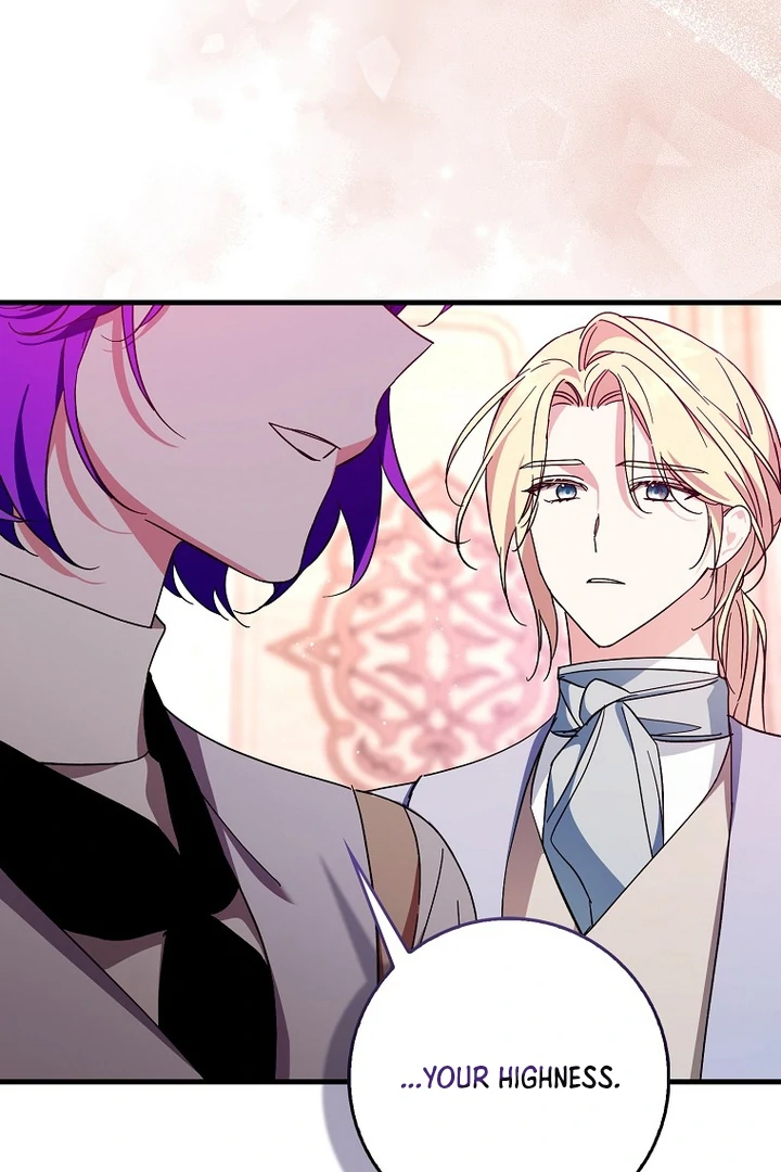 The Male Lead Is Obsessed With Proposing to Me Chapter 19 510 ch 19 113