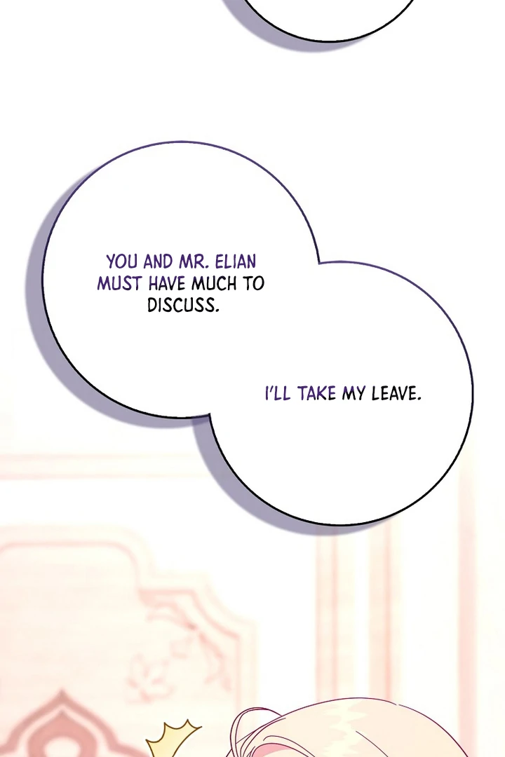 The Male Lead Is Obsessed With Proposing to Me Chapter 19 511 ch 19 114