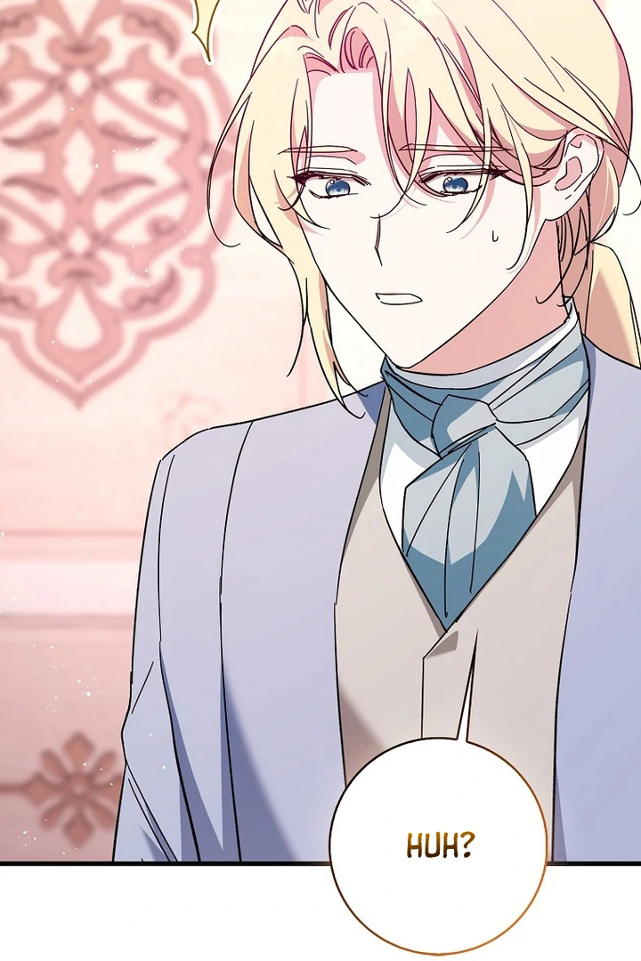 The Male Lead Is Obsessed With Proposing to Me Chapter 19 512 ch 19 115