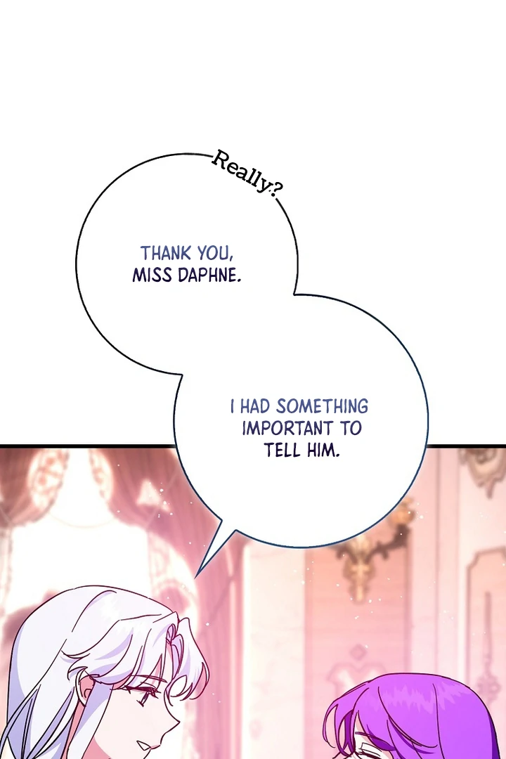 The Male Lead Is Obsessed With Proposing to Me Chapter 19 513 ch 19 116