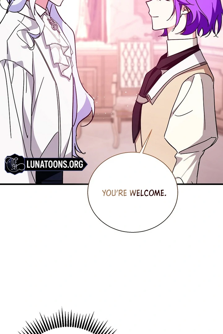 The Male Lead Is Obsessed With Proposing to Me Chapter 19 514 ch 19 117