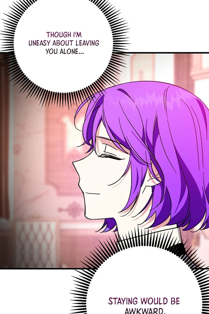 The Male Lead Is Obsessed With Proposing to Me Chapter 19 515 ch 19 118