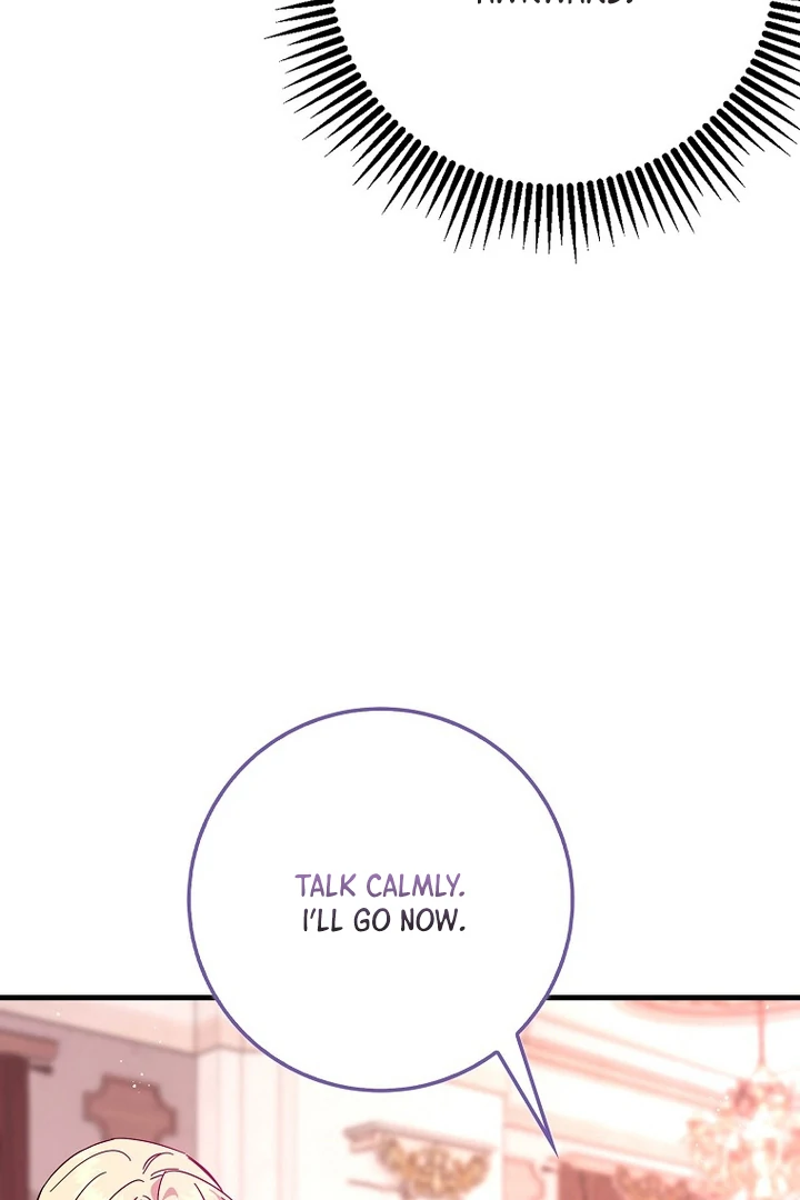 The Male Lead Is Obsessed With Proposing to Me Chapter 19 516 ch 19 119