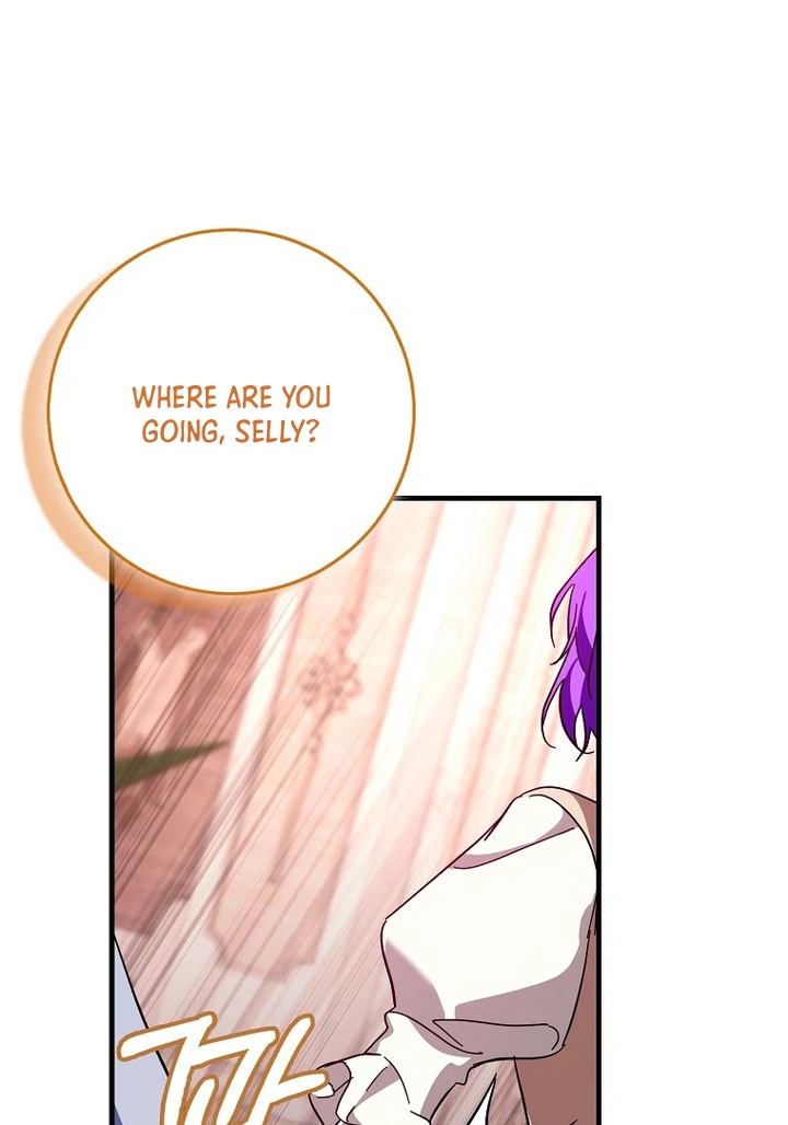 The Male Lead Is Obsessed With Proposing to Me Chapter 19 519 ch 19 122