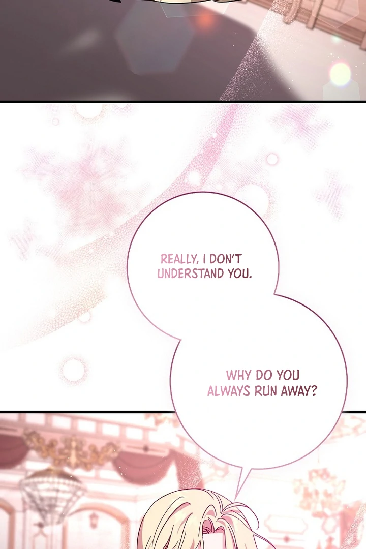 The Male Lead Is Obsessed With Proposing to Me Chapter 19 522 ch 19 125