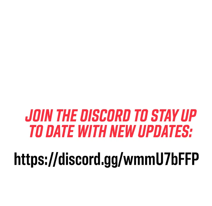 The Male Lead Is Obsessed With Proposing to Me Chapter 19 525 ch 19 128