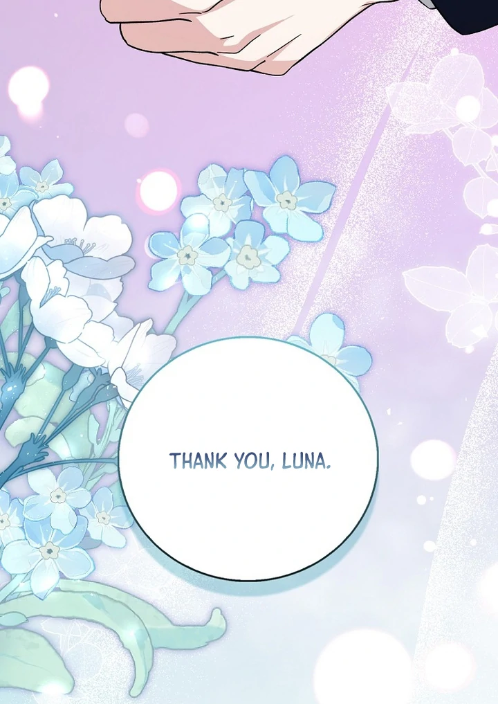 The Male Lead Is Obsessed With Proposing to Me Chapter 19 412 ch 19 15