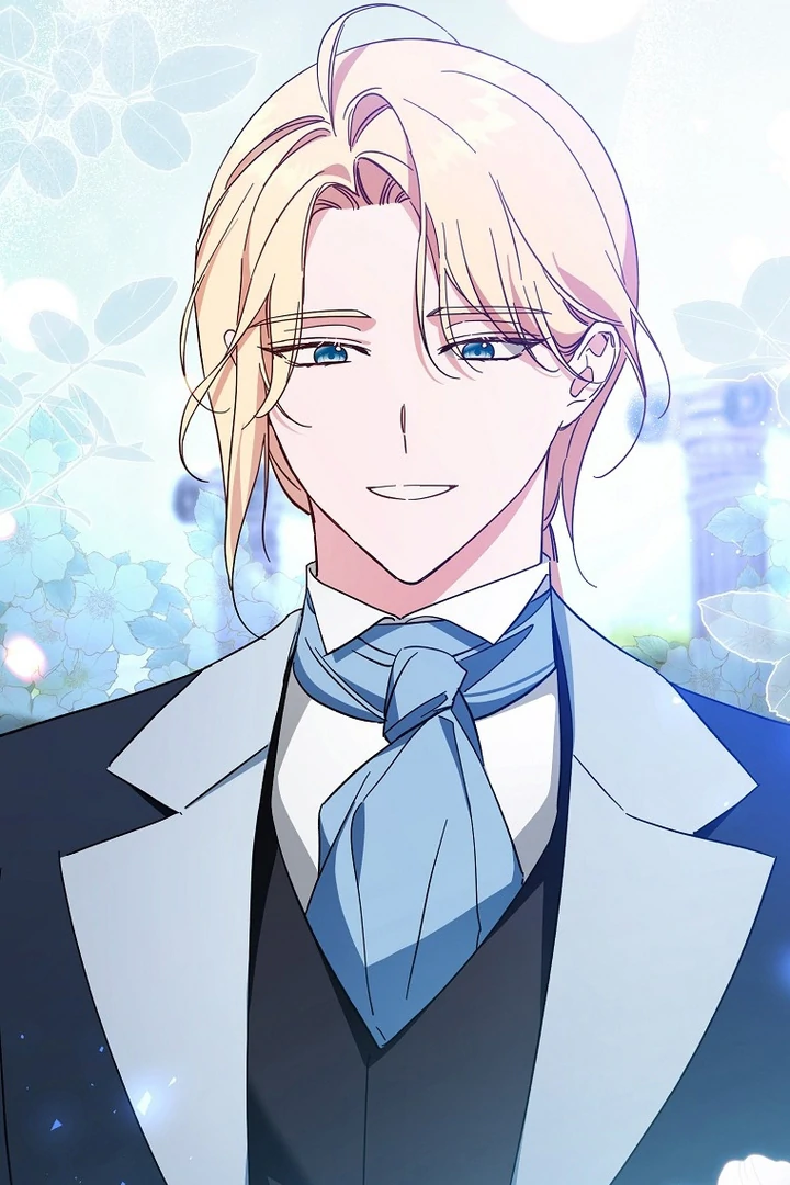 The Male Lead Is Obsessed With Proposing to Me Chapter 19 413 ch 19 16