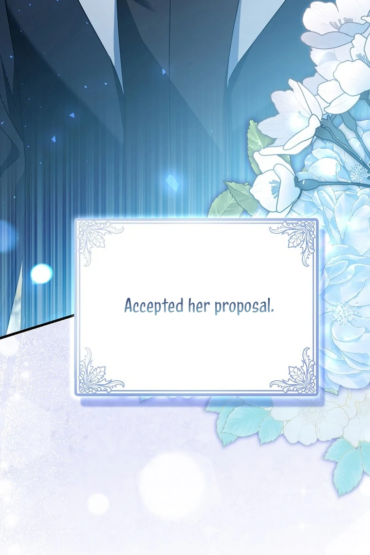 The Male Lead Is Obsessed With Proposing to Me Chapter 19 414 ch 19 17