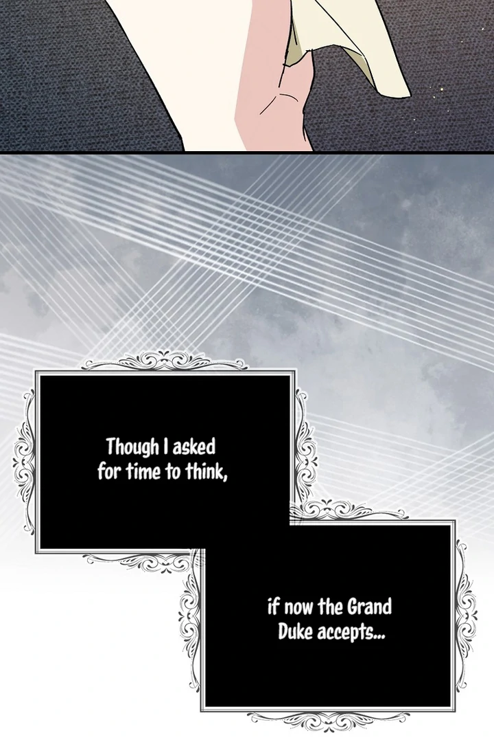 The Male Lead Is Obsessed With Proposing to Me Chapter 19 416 ch 19 19