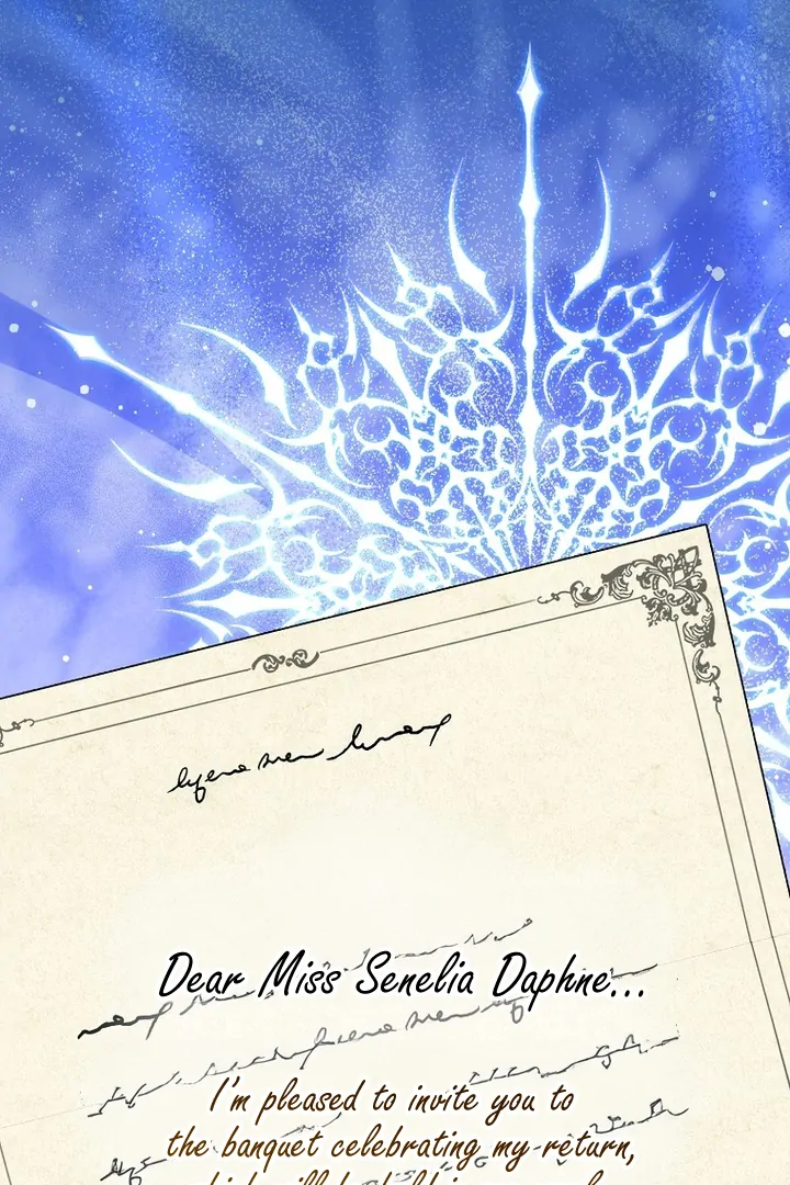 The Male Lead Is Obsessed With Proposing to Me Chapter 19 399 ch 19 2