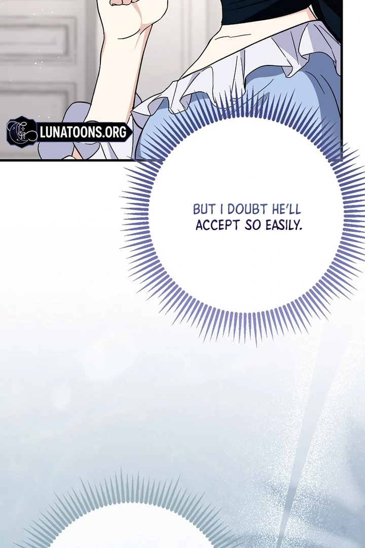 The Male Lead Is Obsessed With Proposing to Me Chapter 19 419 ch 19 22