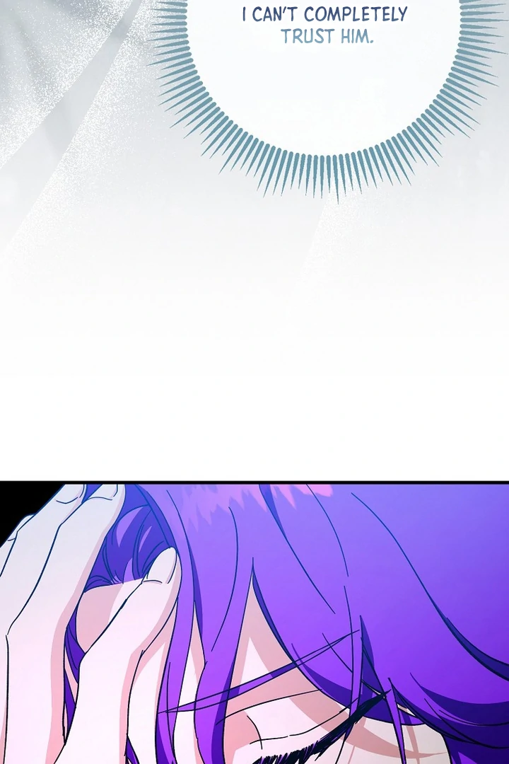 The Male Lead Is Obsessed With Proposing to Me Chapter 19 421 ch 19 24