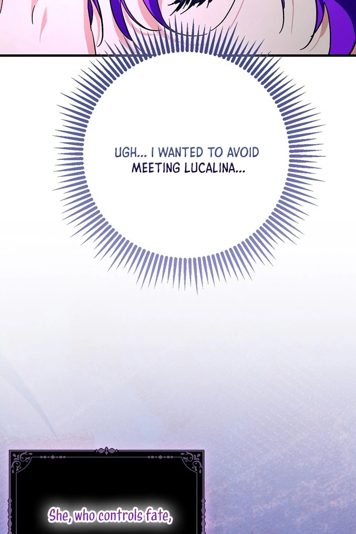 The Male Lead Is Obsessed With Proposing to Me Chapter 19 422 ch 19 25