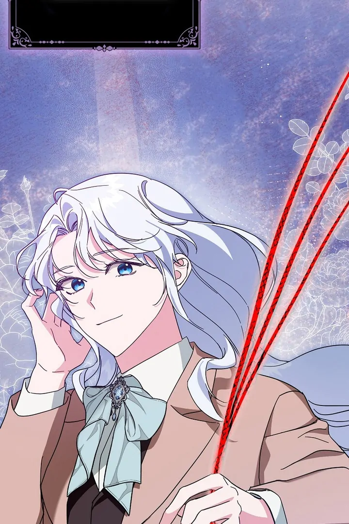 The Male Lead Is Obsessed With Proposing to Me Chapter 19 423 ch 19 26