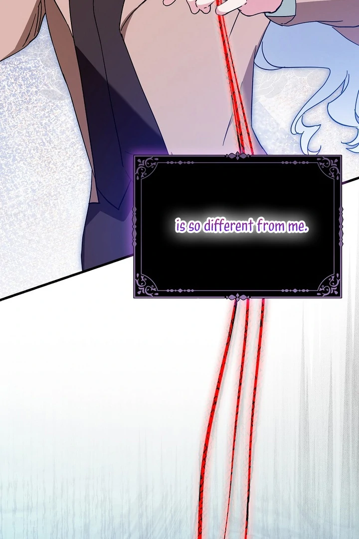 The Male Lead Is Obsessed With Proposing to Me Chapter 19 424 ch 19 27