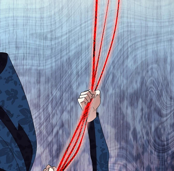 The Male Lead Is Obsessed With Proposing to Me Chapter 19 425 ch 19 28