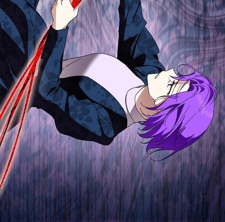 The Male Lead Is Obsessed With Proposing to Me Chapter 19 426 ch 19 29