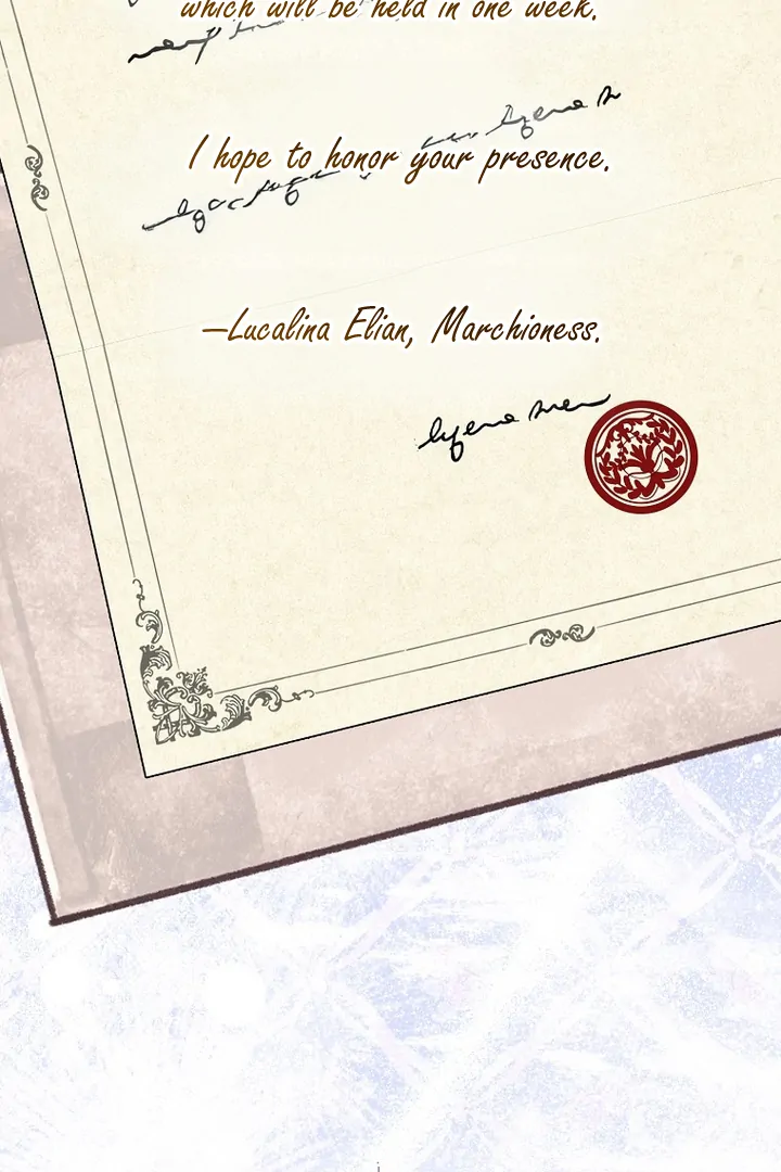 The Male Lead Is Obsessed With Proposing to Me Chapter 19 400 ch 19 3