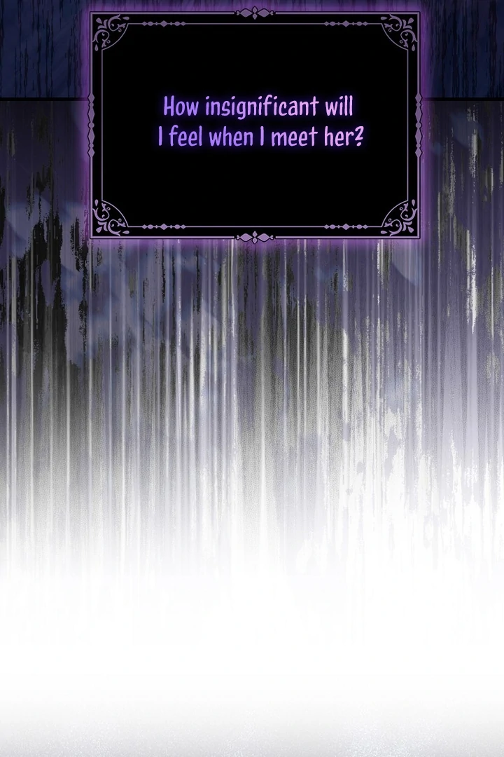 The Male Lead Is Obsessed With Proposing to Me Chapter 19 427 ch 19 30