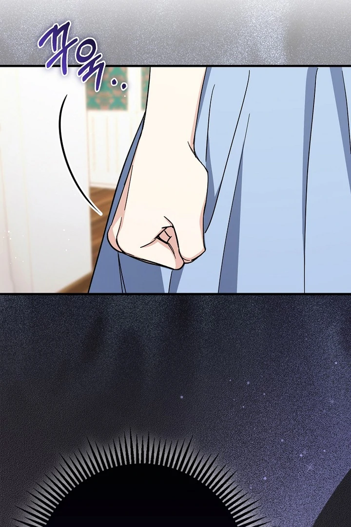 The Male Lead Is Obsessed With Proposing to Me Chapter 19 428 ch 19 31