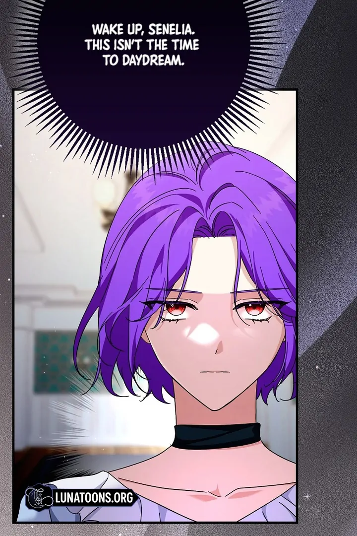 The Male Lead Is Obsessed With Proposing to Me Chapter 19 429 ch 19 32