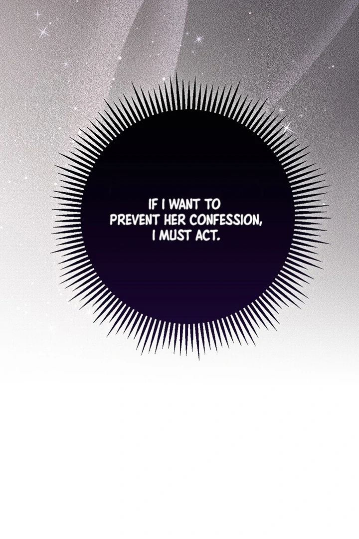 The Male Lead Is Obsessed With Proposing to Me Chapter 19 430 ch 19 33