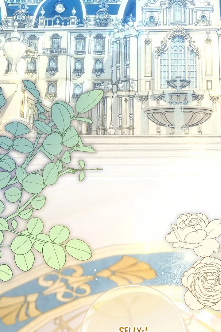 The Male Lead Is Obsessed With Proposing to Me Chapter 19 433 ch 19 36