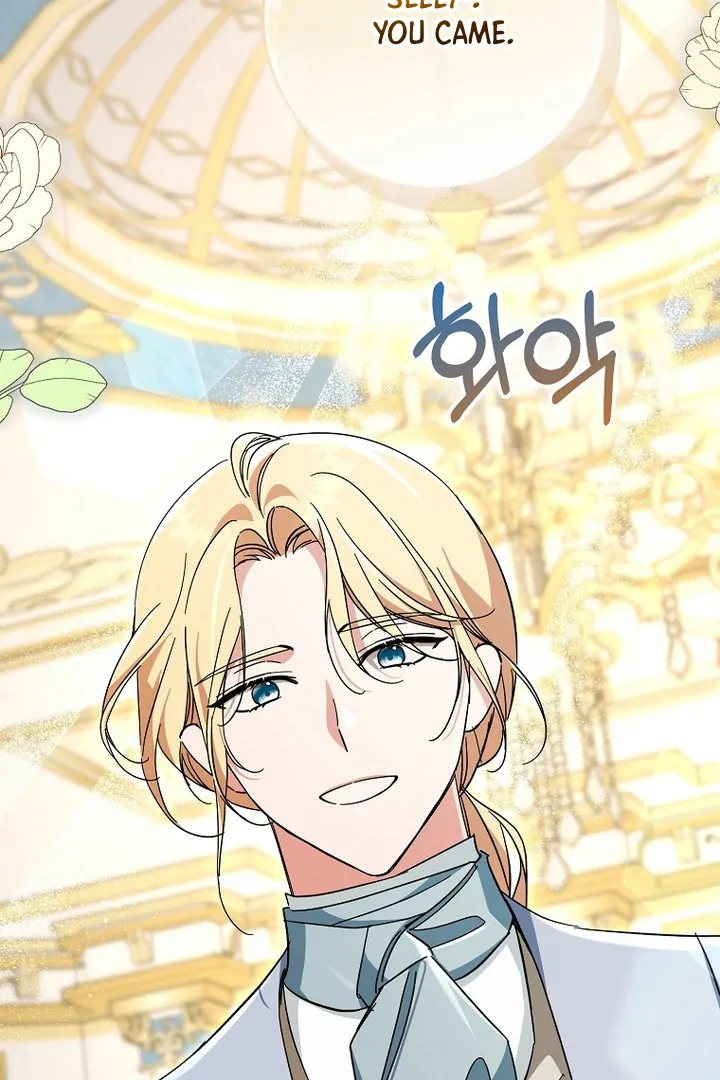 The Male Lead Is Obsessed With Proposing to Me Chapter 19 434 ch 19 37