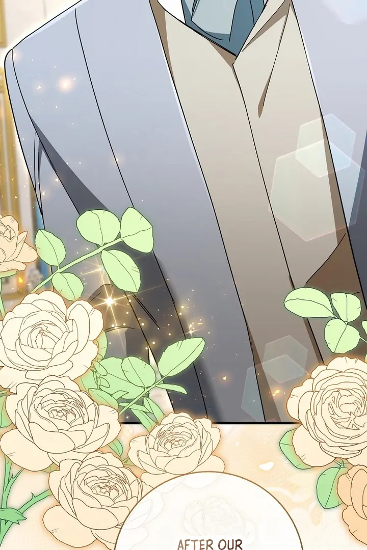 The Male Lead Is Obsessed With Proposing to Me Chapter 19 435 ch 19 38