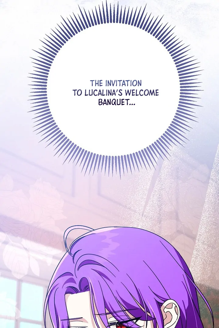 The Male Lead Is Obsessed With Proposing to Me Chapter 19 401 ch 19 4