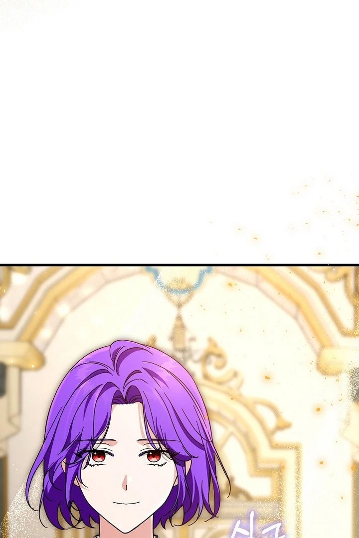 The Male Lead Is Obsessed With Proposing to Me Chapter 19 437 ch 19 40