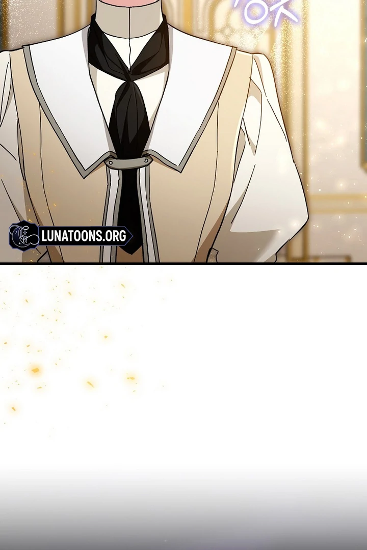 The Male Lead Is Obsessed With Proposing to Me Chapter 19 438 ch 19 41