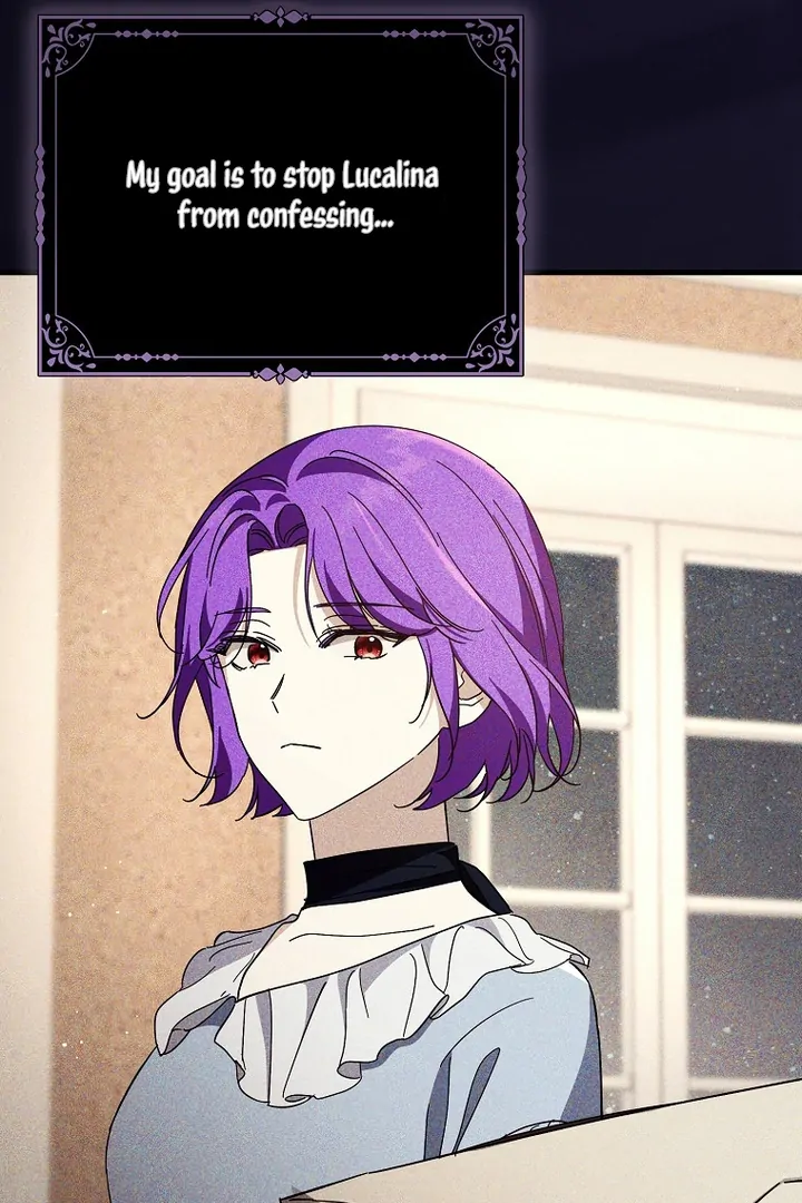 The Male Lead Is Obsessed With Proposing to Me Chapter 19 441 ch 19 44