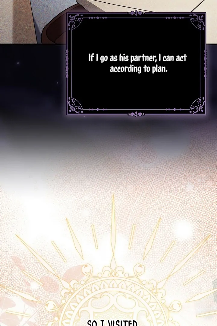 The Male Lead Is Obsessed With Proposing to Me Chapter 19 442 ch 19 45