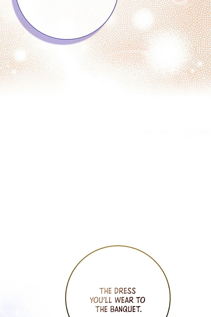 The Male Lead Is Obsessed With Proposing to Me Chapter 19 445 ch 19 48