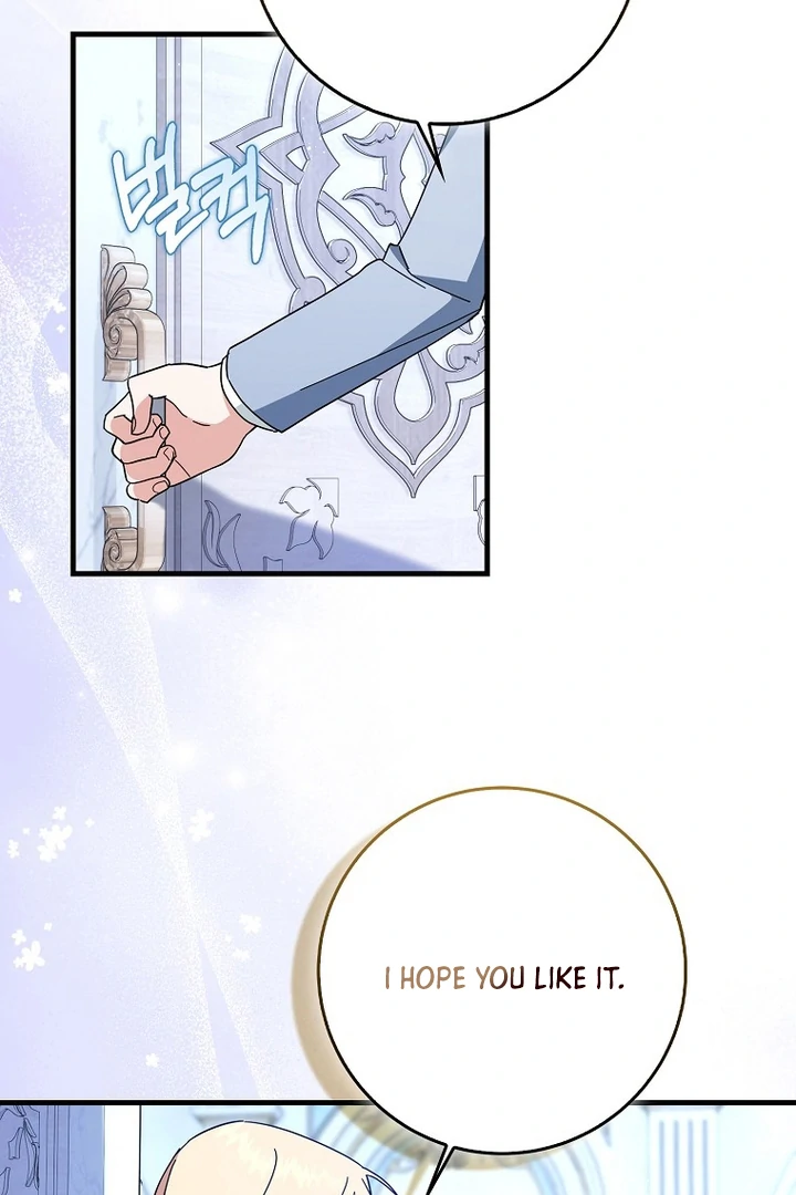 The Male Lead Is Obsessed With Proposing to Me Chapter 19 446 ch 19 49